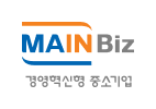 certification mark