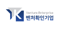 certification mark