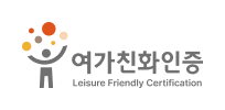 certification mark