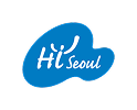 certification mark