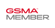 certification mark